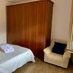 Casa Dei Nonni 아파트 *