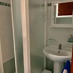 Apartment Casa Dei Nonni Sanremo
