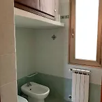 Casa Dei Nonni Sanremo