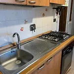 Apartment Casa Dei Nonni *