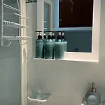 Apartment Casa Dei Nonni Sanremo